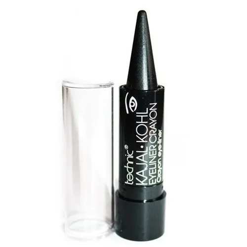 Technic Kajal Kohl Eyeliner Crayon (Eyeliner w kredce)