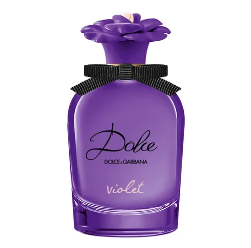 Dolce & Gabbana Dolce Violet EDT