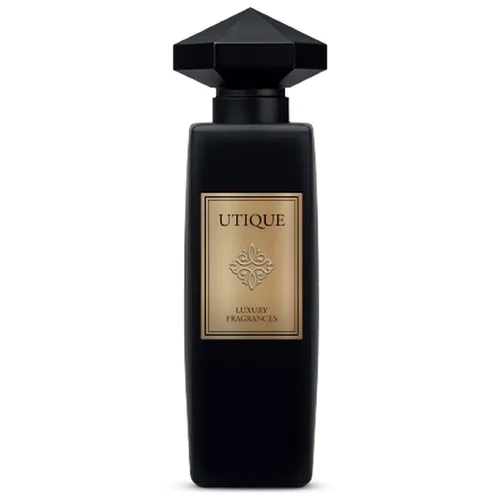 FM Group Utique Gold EDP