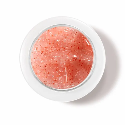 Dr Irena Eris Clinic Way, Extra Firming Dermo-Mask (Dermo-maska ujędrniająca) - 3