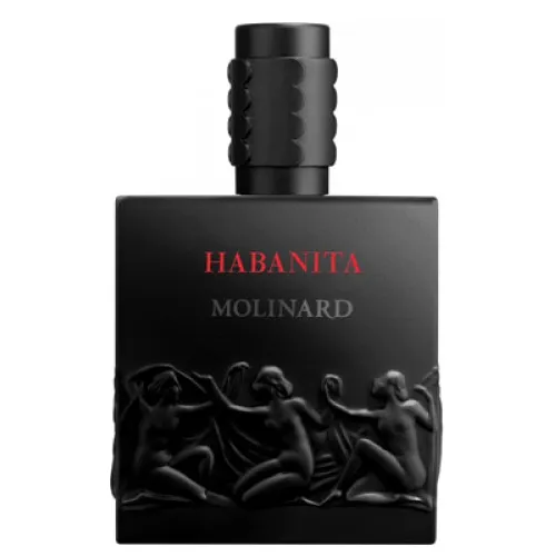 Molinard Habanita EDP