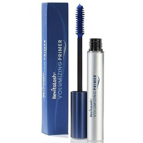 Revitalash Perfect Primer (Pielęgnacyjna baza pod tusz)