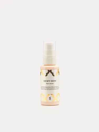 Sinsay Dewy Skin Face Serum (Serum do twarzy)