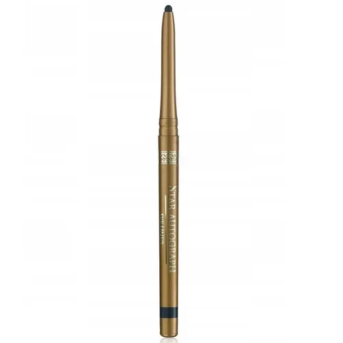 Faberlic Star Autograph, Kredka do oczu `Autograf gwiazdy`