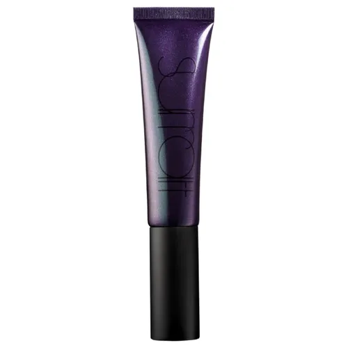 Surratt Beauty Perfectionniste Primer (Baza pod makijaż)