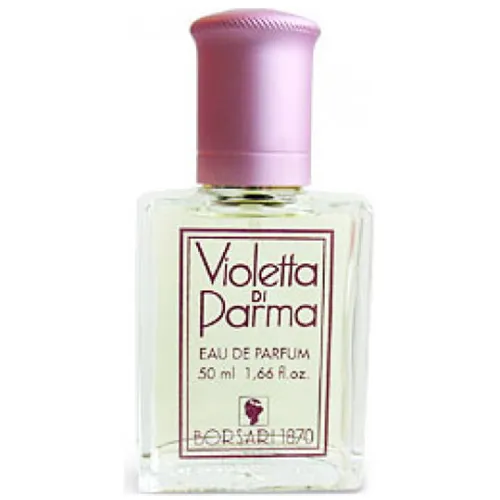 Borsari Violetta di Parma EDT