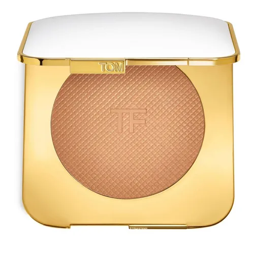 Tom Ford Soleil Glow Bronzer (Bronzer do twarzy i ciała)