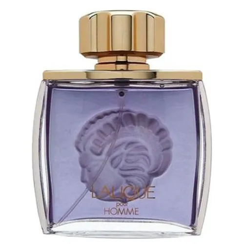 Lalique Le Faune EDP