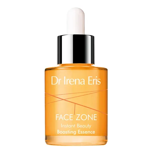 Dr Irena Eris Face Zone, Instant Beauty Boosting Essence (Ultra lekka esencja)