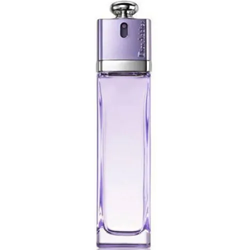 Christian Dior Addict To Life EDT