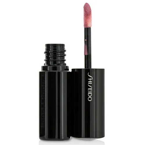 Shiseido Lacquer Rouge (Lakier - pomadka do ust)