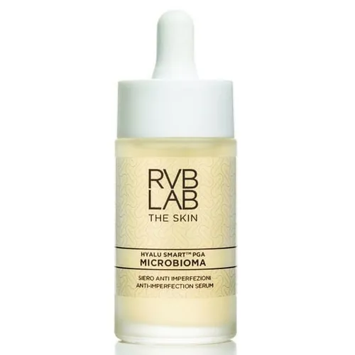 RVB Lab Microbioma Anti- imperfection Serum (Serum na niedoskonałości)