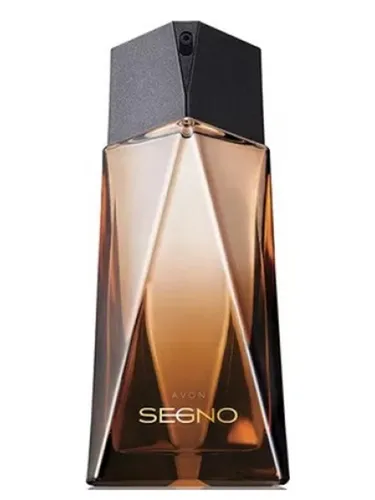 Avon Segno for Men EDP