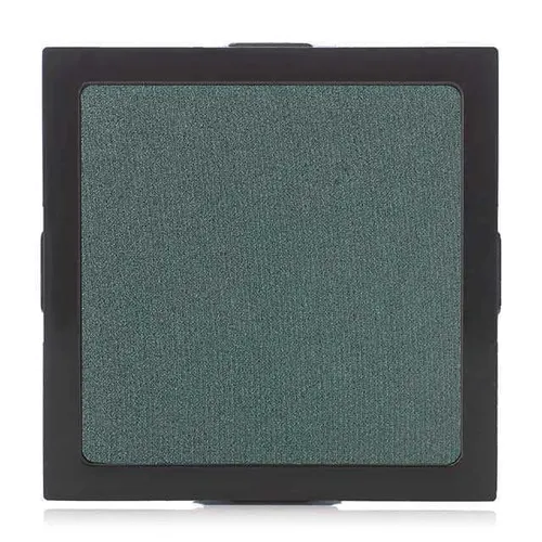 The Body Shop Eyeshadow Palette Refills (Cienie do oczu) - 4
