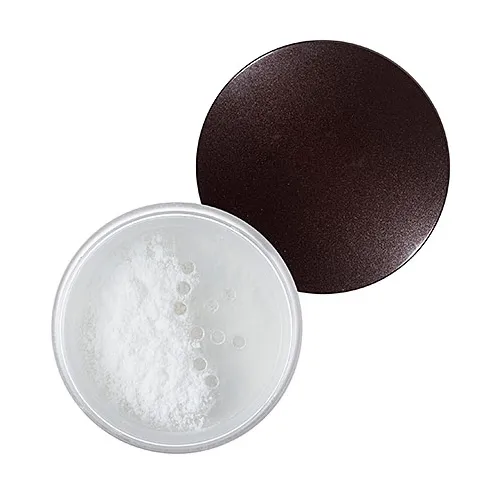 Laura Mercier Secret Brightening Setting Powder for Under Eyes (Puder rozświetlający okolice oczu) - 3