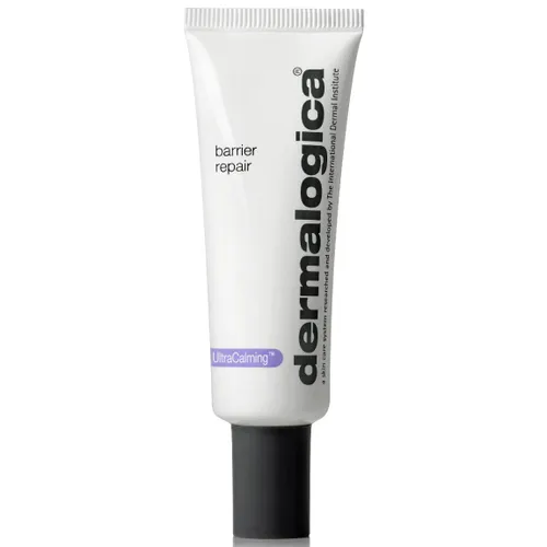 Dermalogica Barrier Repair (Preparat dla skóry wrażliwej i podrażnionej)