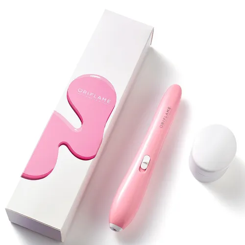 Oriflame Professional Manicure Set (Zestaw do manicure)