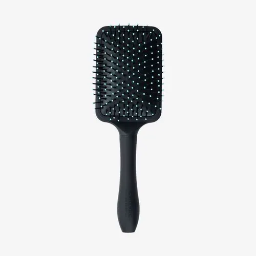 Oriflame StylerPRO, Szeroka szczotka do włosów