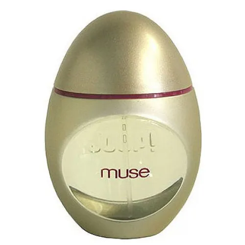 Joop! Muse EDP