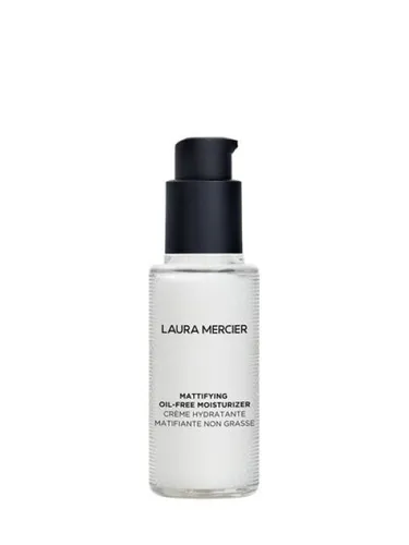 Laura Mercier Mattifying Oil-Free Moisturizer (Emulsja nawilżająca do twarzy)