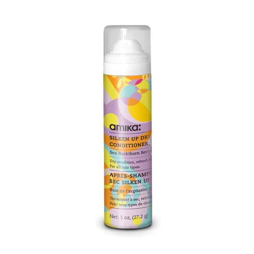 Amika Silken Up, Dry Conditioner (Sucha odżywka)