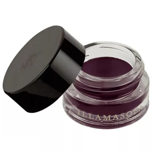 Illamasqua Precision Gel Liner (Eyeliner w żelu)
