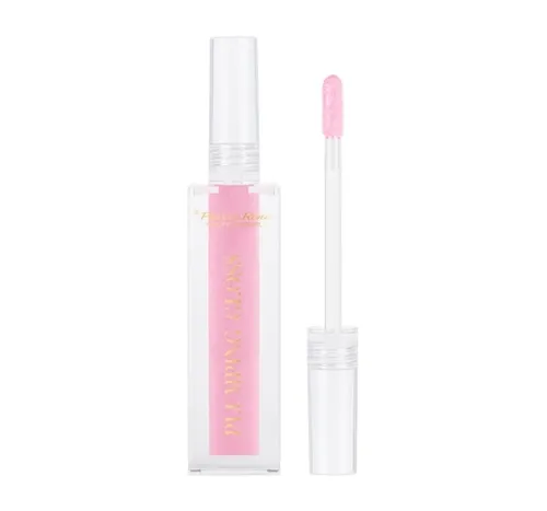 Pierre Rene Plumping Lip Gloss (Powiększający błyszczyk do ust)