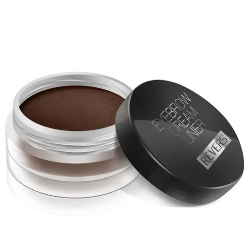 Revers Cosmetics Eyebrow Cream Liner (Kremowy liner do brwi)