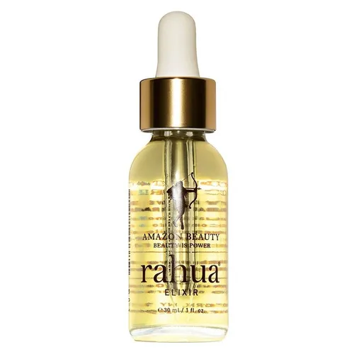 Rahua Elixir Hair Oil (Serum do włosów)