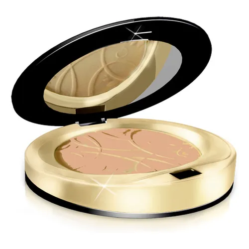 Eveline Cosmetics Celebrities Beauty (Mineralny puder w kamieniu)