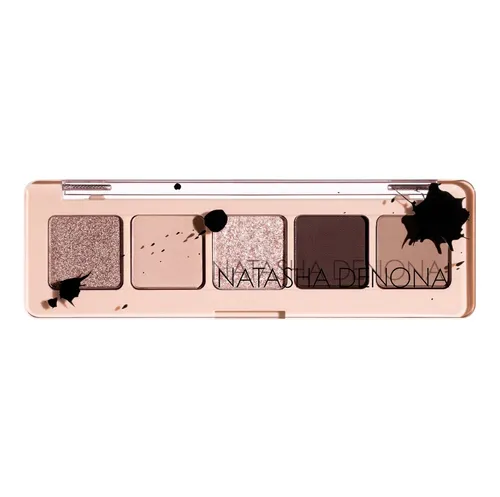 Natasha Denona My Mini Dream Palette (Paleta cieni do powiek)