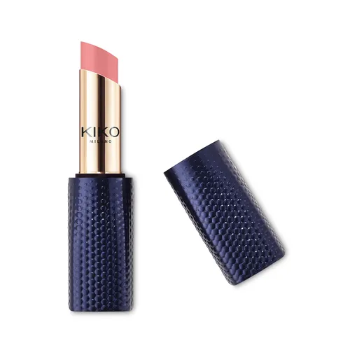 Kiko Milano Fall 2.0, Lip Stylo (Kremowa pomadka w sztyfcie) - 1
