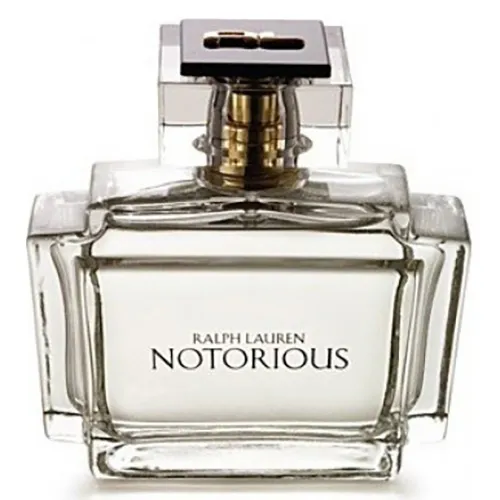 Ralph Lauren Notorious EDP