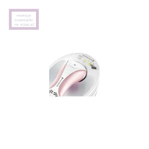 Remington Depilator dla kobiet iLight Prestige IPL6750