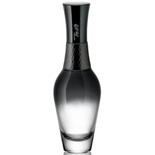 Avon Treselle Mystique EDT