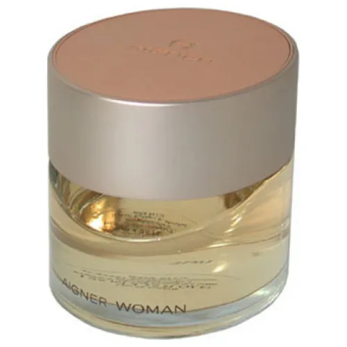 Aigner In Leather Woman EDT