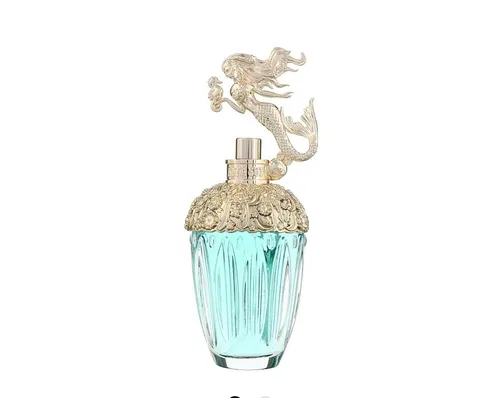 Anna Sui Fantasia Mermaid EDT