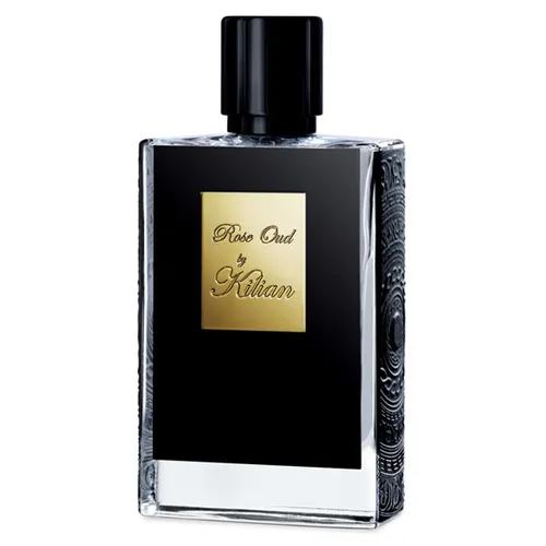 Kilian Rose Oud EDP