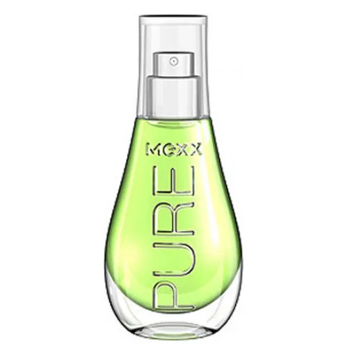 Mexx Pure for Her EDT