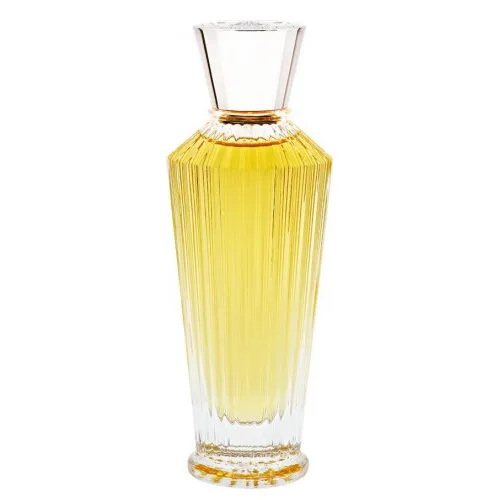 Neela Vermeire Trayee EDP