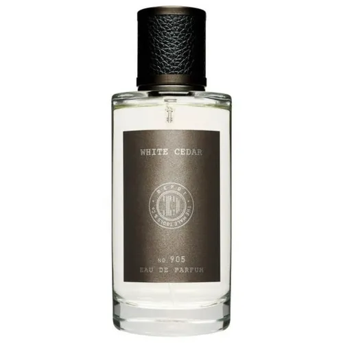 Depot No. 905 White Cedar EDP