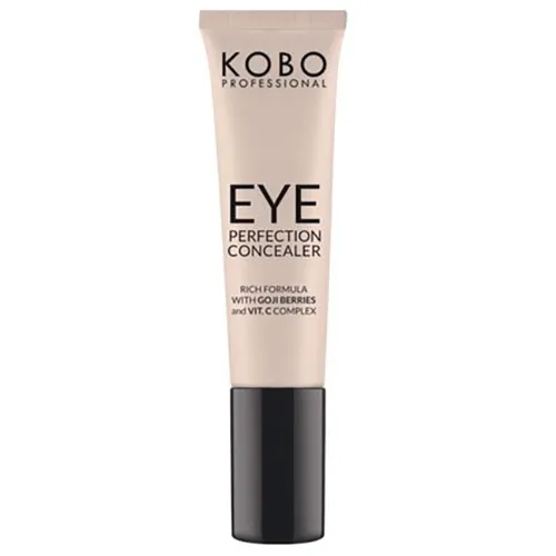 Kobo Professional Eye Concealer (Korektor pod oczy)