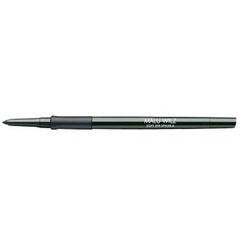 Malu Wilz Soft Eye Styler (Konturówka z minerałami)