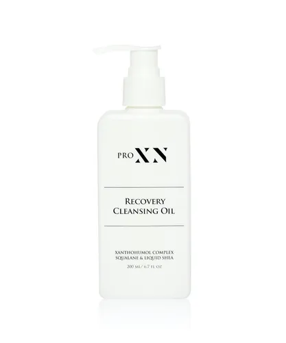 Pro XN Recovery Cleansing Oil (Olejek do demakijażu)