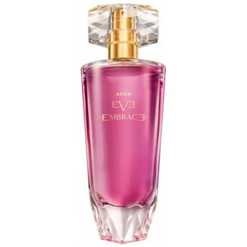Avon Eve Embrace EDP
