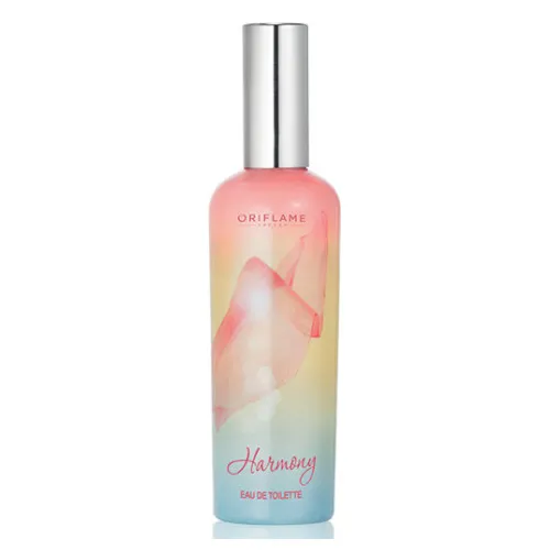 Oriflame Harmony EDT