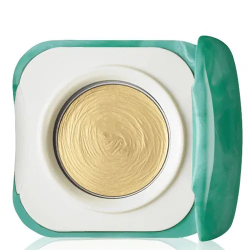 Clinique Touch Base for Eyes all Skin Types