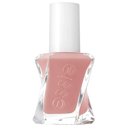 Essie Gel Couture Nail Lacquer (Lakier żelowy)