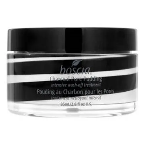 Boscia Charcoal Pore Pudding (Pudding z węglem oczyszczający pory)