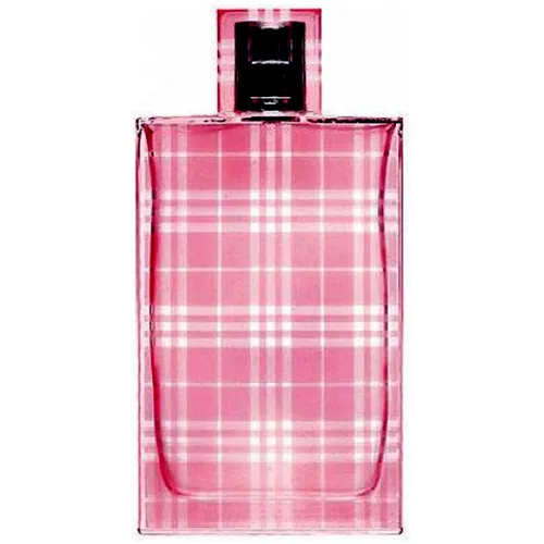 Burberry Brit Sheer EDT